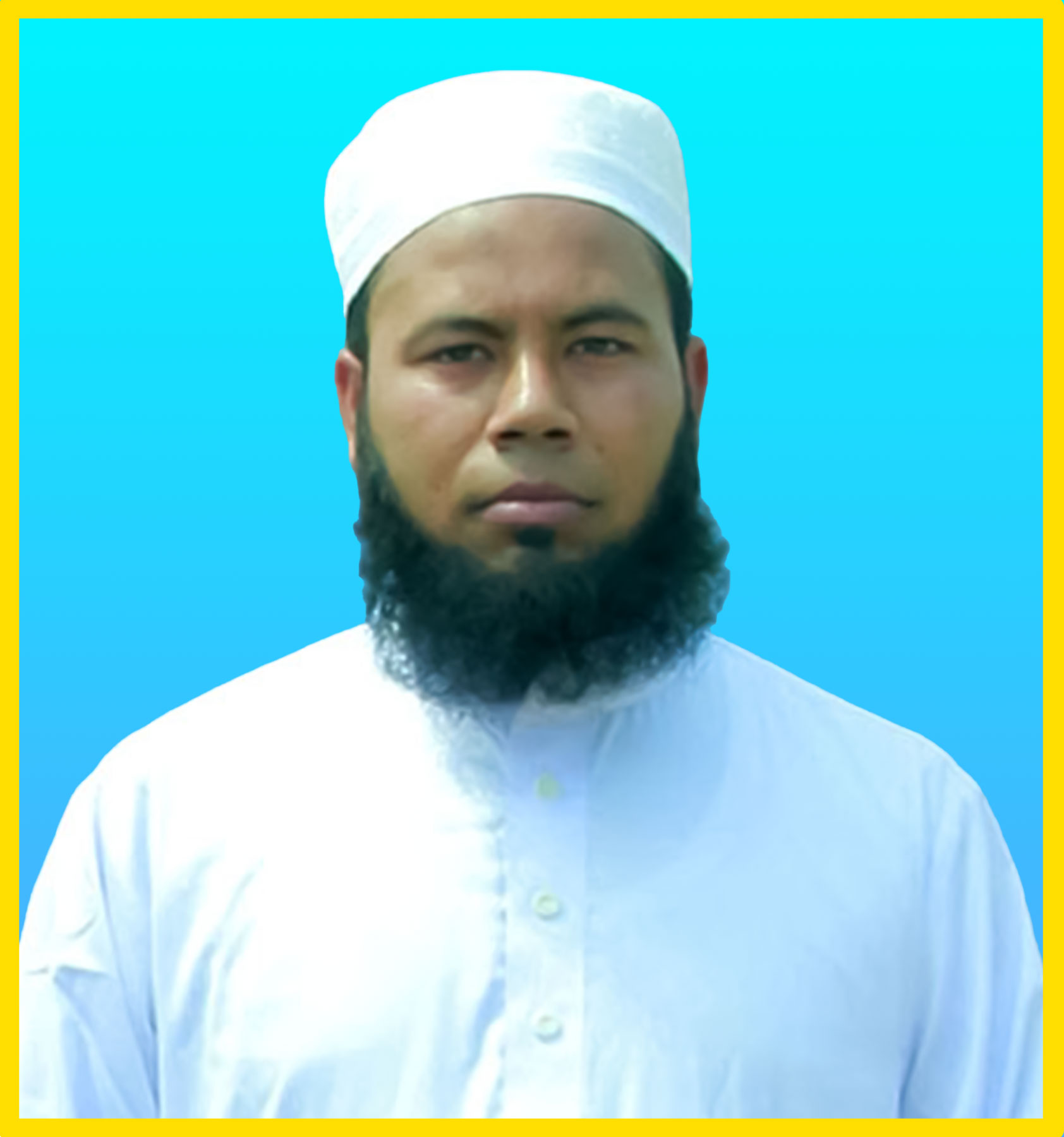 Deluar-Syeed – Digital Marketer & YouTube SEO Expert (Student ID: SFT-B1-003)