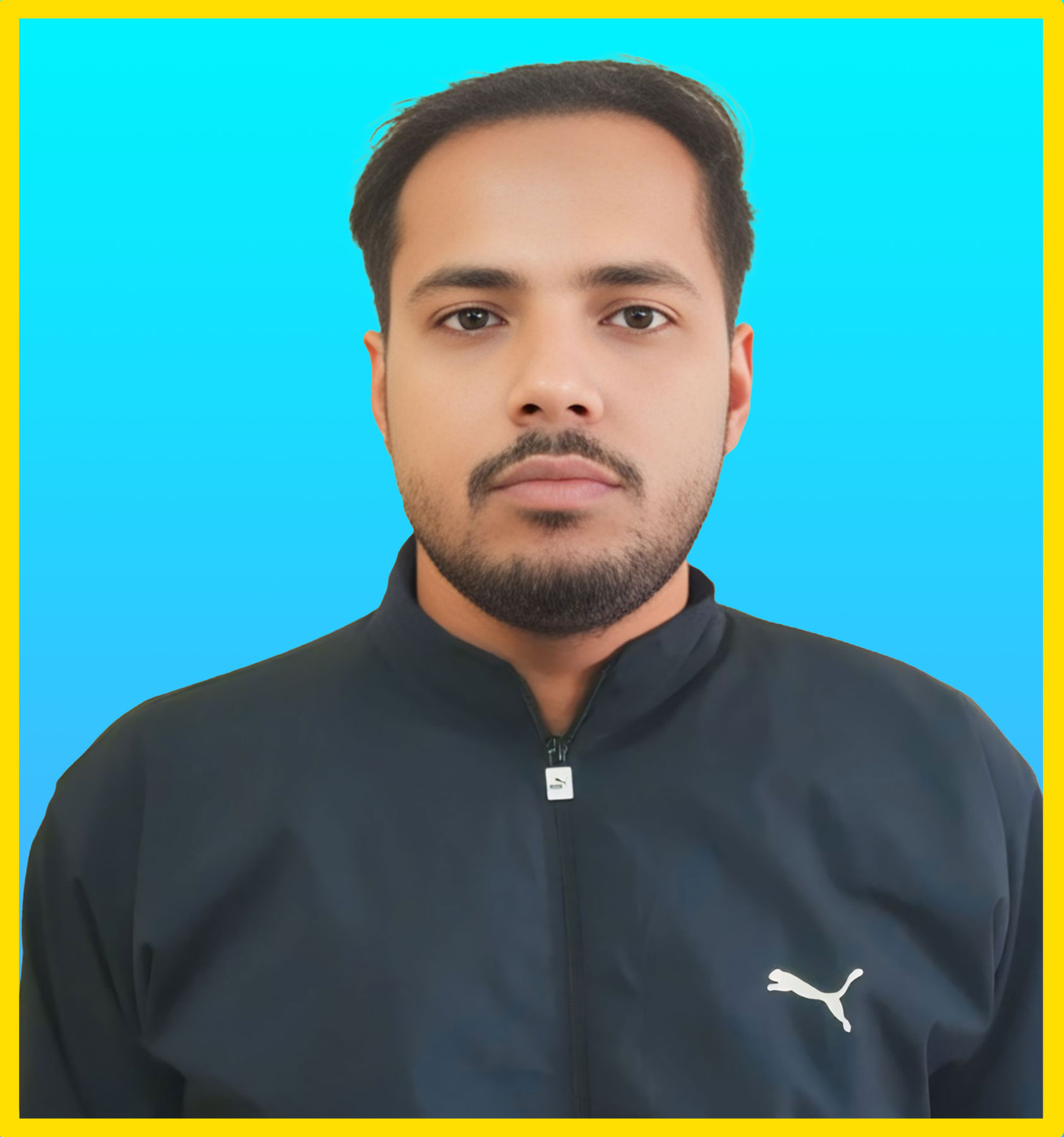 Kabir-hasan – Digital Marketer & YouTube SEO Expert (Student ID: SFT-B1-020)