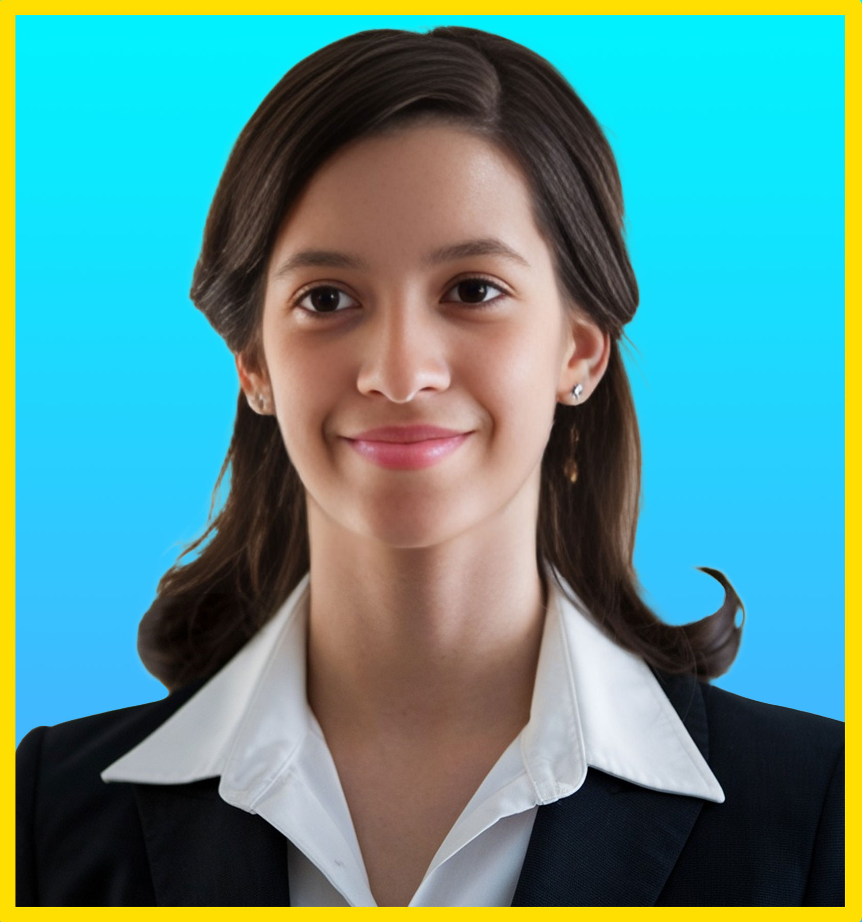 Nargis-Khatun – Digital Marketer & YouTube SEO Expert (Student ID: SFT-B1-011)