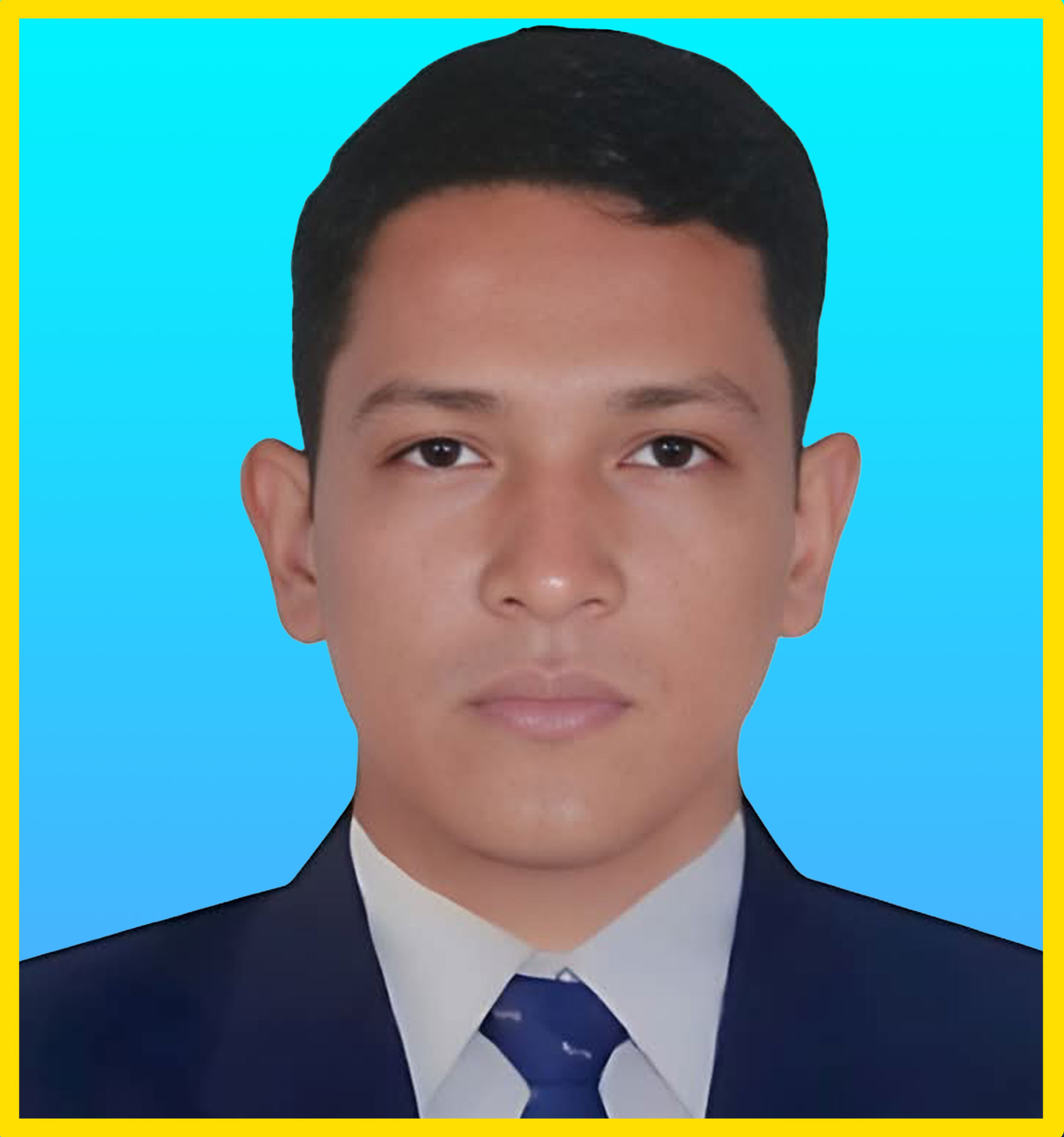 Bipul-Kumar-Sarkar – Digital Marketer & YouTube SEO Expert (Student ID: SFT-B2-083)