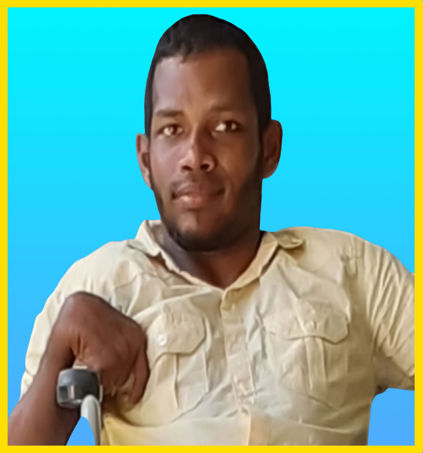 Md-Jubayer-Hossain – Digital Marketer & YouTube SEO Expert (Student ID: SFT-B2-084)