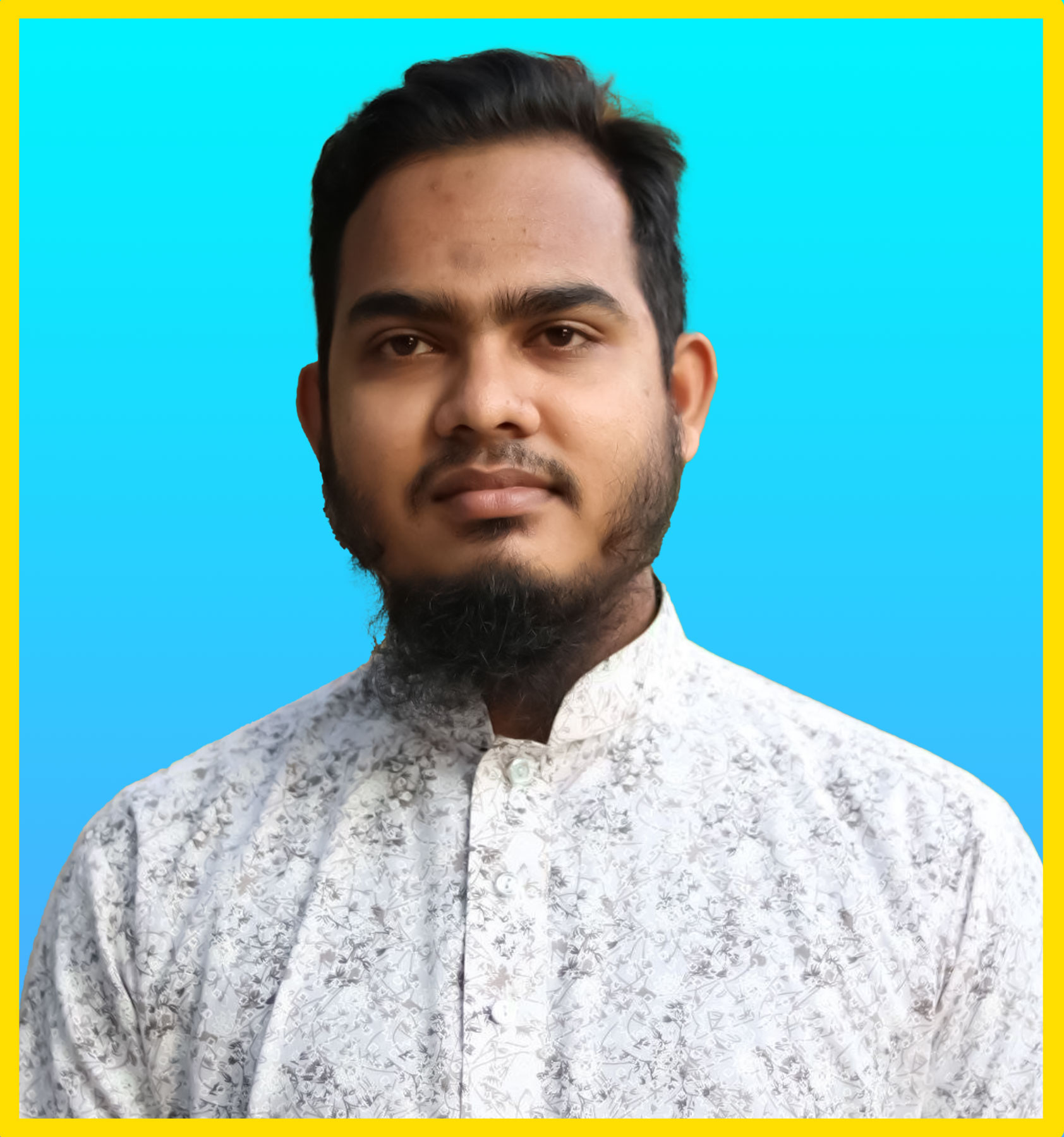 Md-Rahat – Digital Marketer & YouTube SEO Expert (Student ID: SFT-B2-048)