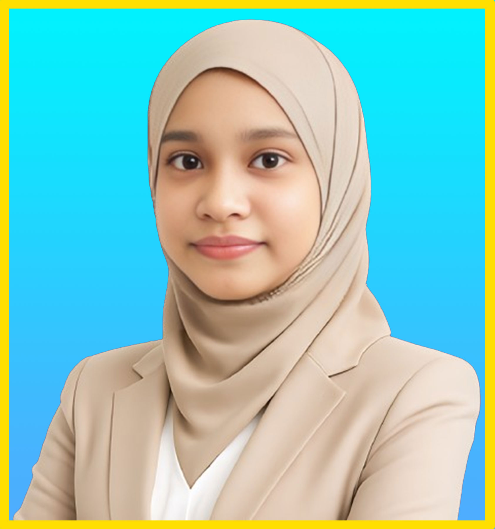 Sumaya-Khatun – Digital Marketer & YouTube SEO Expert (Student ID: SFT-B2-050)