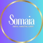 Somaia Binte Rafique