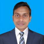 Shapan Chandra