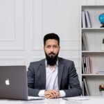 Sayabur Rahman
