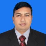 Md. Ashiqur Rahman