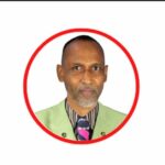Md Motiur Rahman