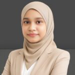 sumaya khatun