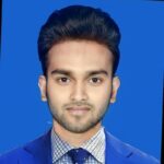 Md Sohel RANA