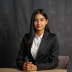 Rabia Akter