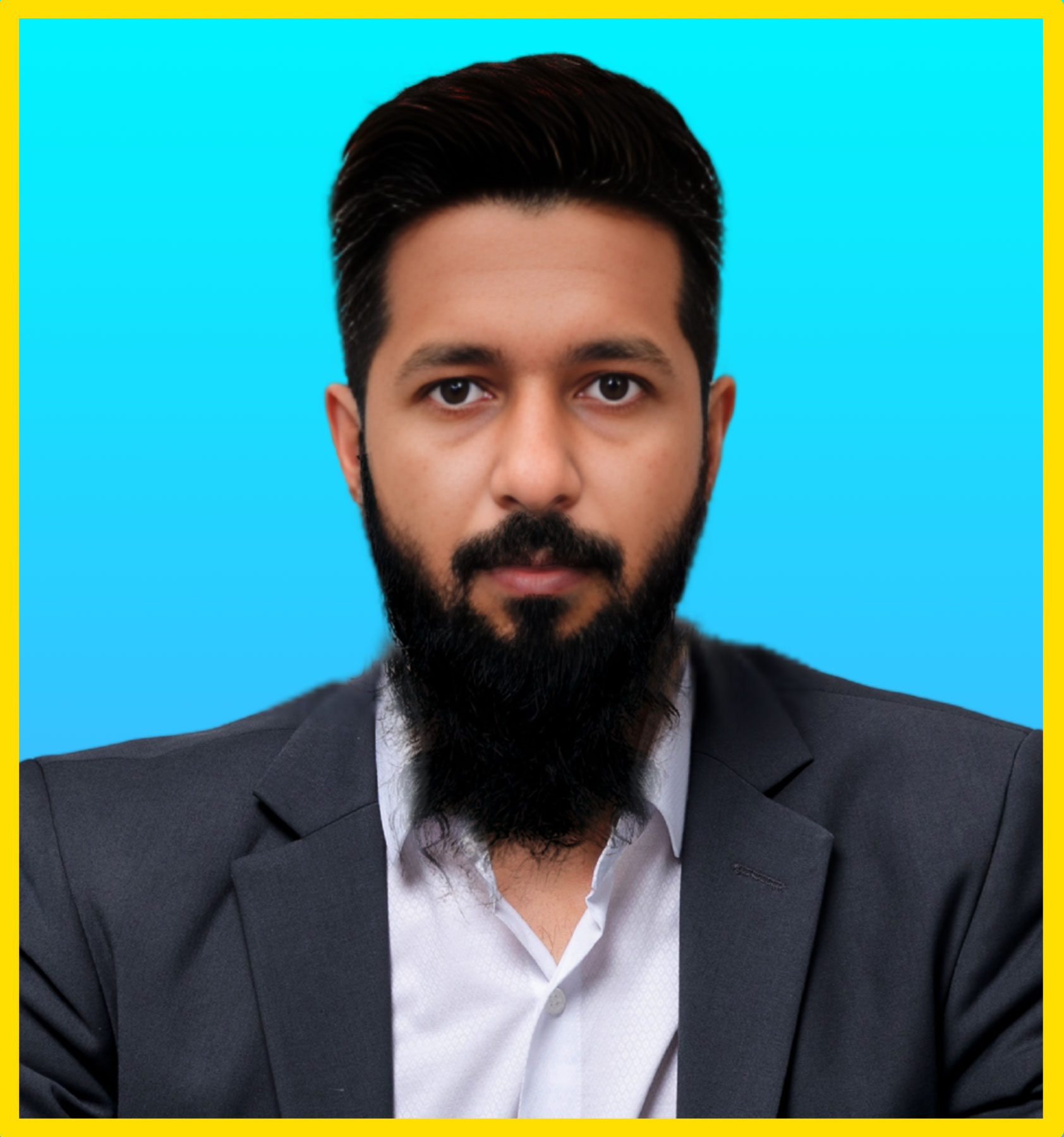 MD-Sayabur-Rahman – Digital Marketer & YouTube SEO Expert (Student ID: SFT-B2-046)