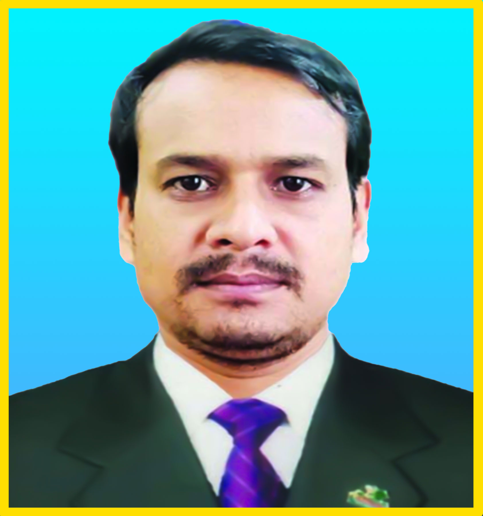 Md-Mazedul-Islam – Digital Marketer & YouTube SEO Expert (Student ID: SFT-B2-098)