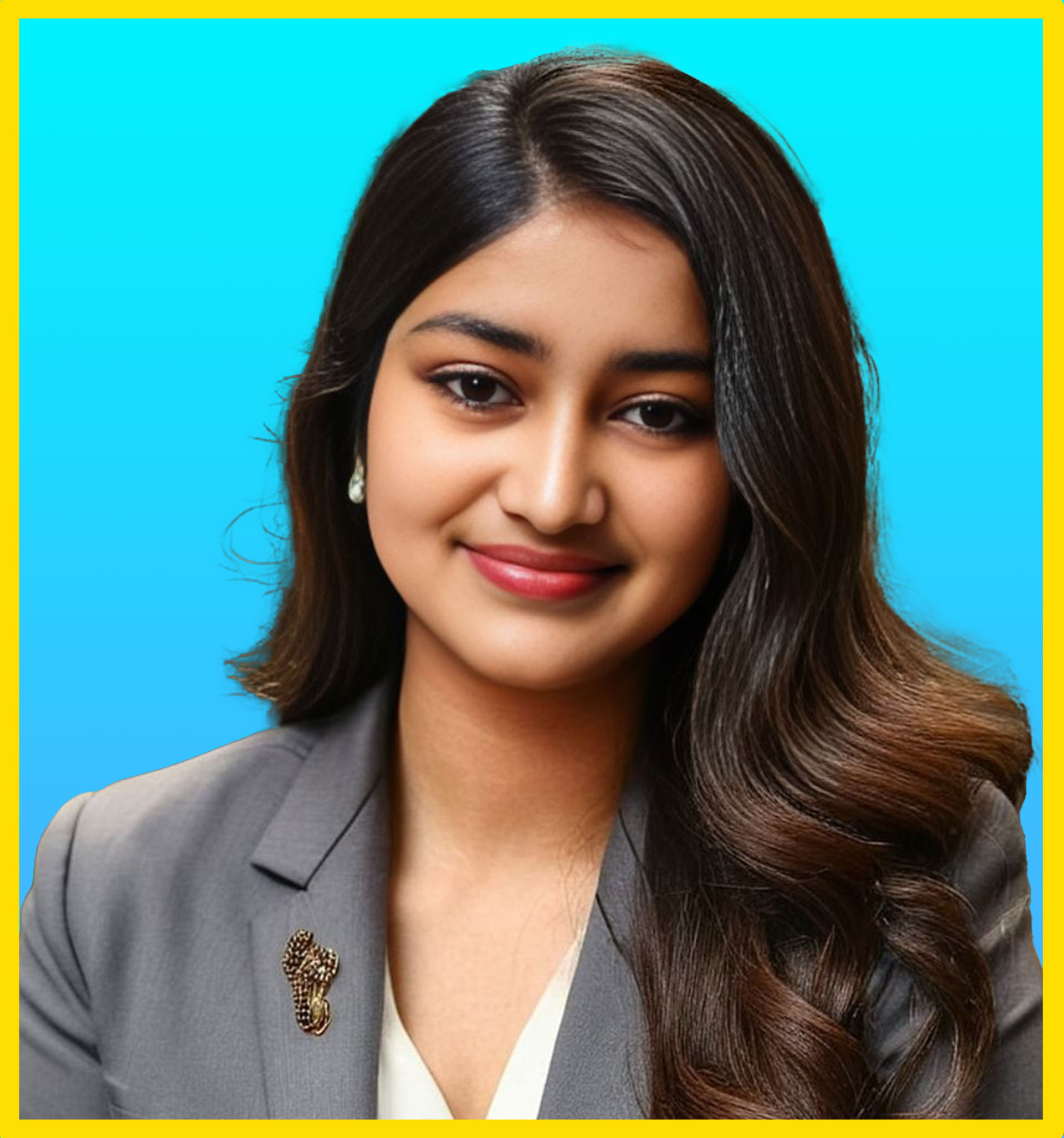 Mowsumi-Akter – Digital Marketer & YouTube SEO Expert (Student ID: SFT-B2-093)