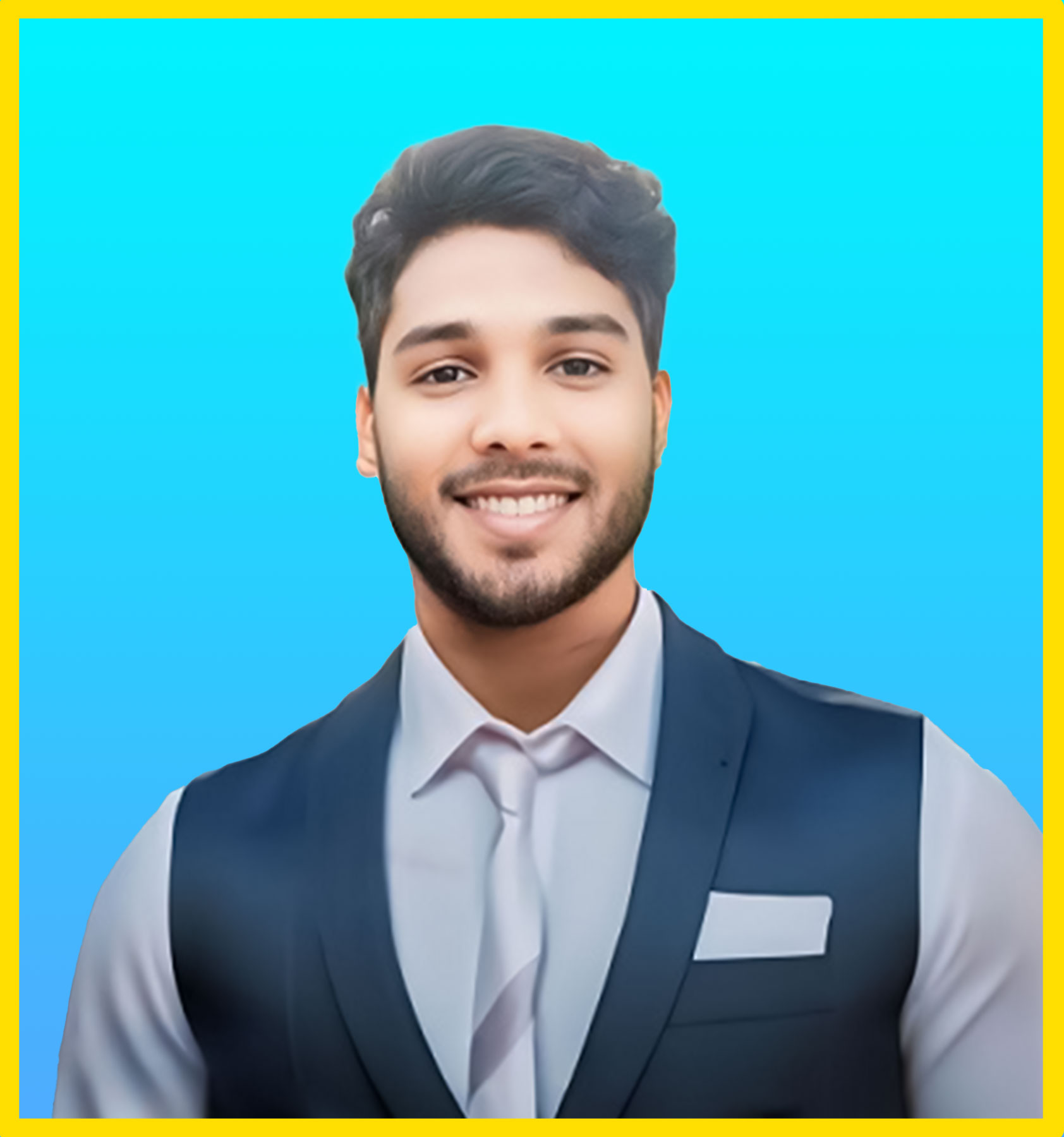 Rabiul-Islam – Digital Marketer & YouTube SEO Expert (Student ID: SFT-B2-090)