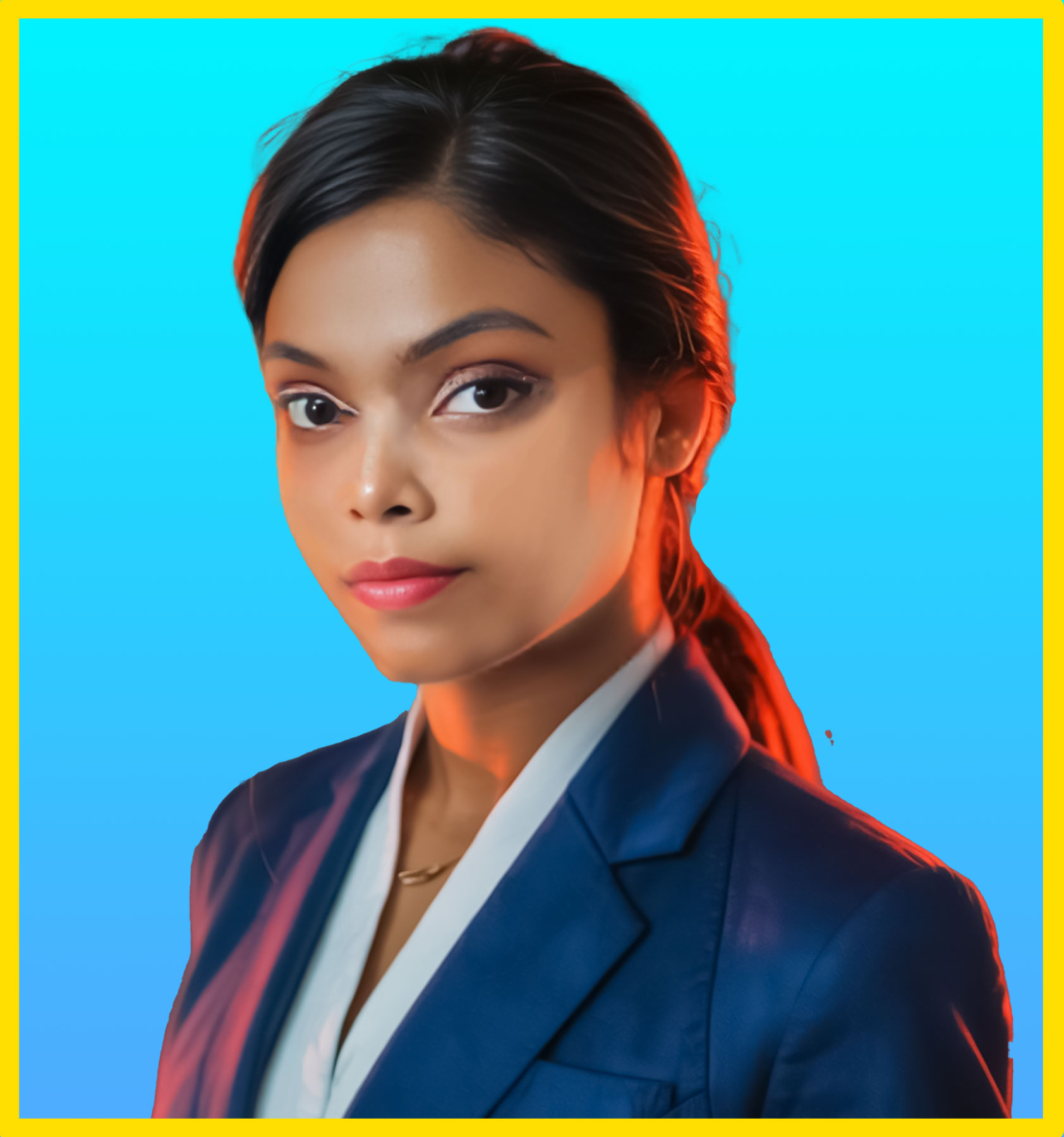 Sumona-Akter-Jolly – Digital Marketer & YouTube SEO Expert (Student ID: SFT-B2-089)