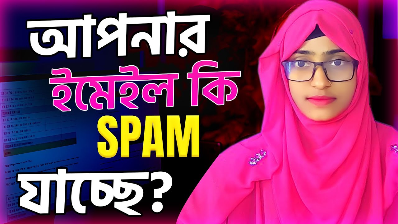 Client Hunting  part 10