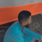 শাহাদাত হোসেন