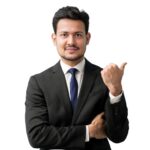 MD SHAHIN AHMED