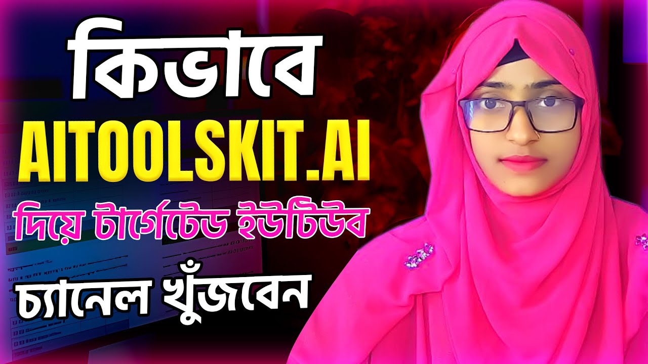 Client Hunting  part 16